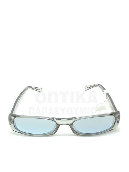 One Jewellery Kids Sunglasses Green