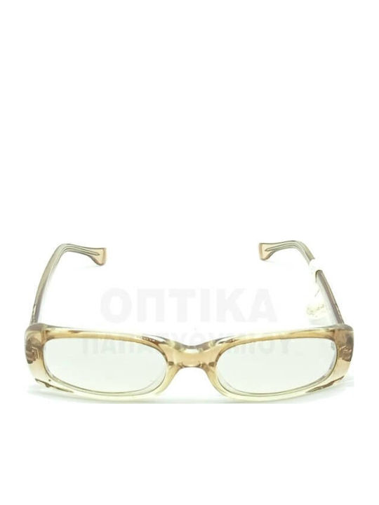 One Jewellery Kids Sunglasses Green