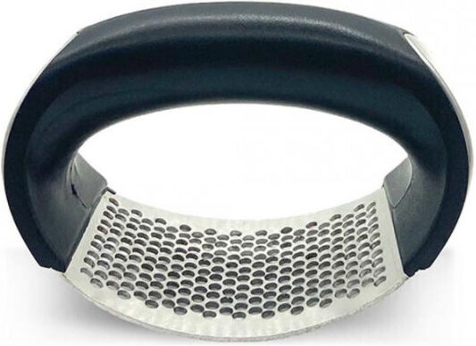 Curved User Press 10.8x5x7.2 Cm