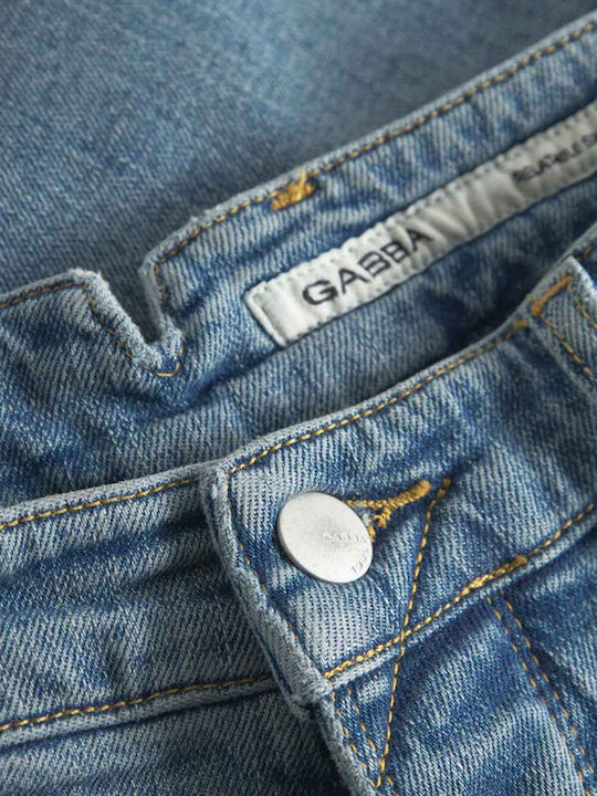 Gabba Gabba