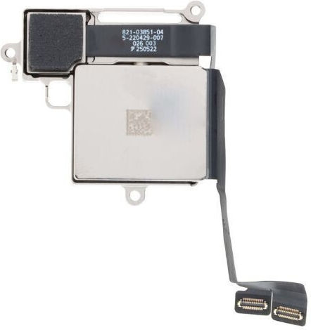Задна камера за Apple iPhone 14