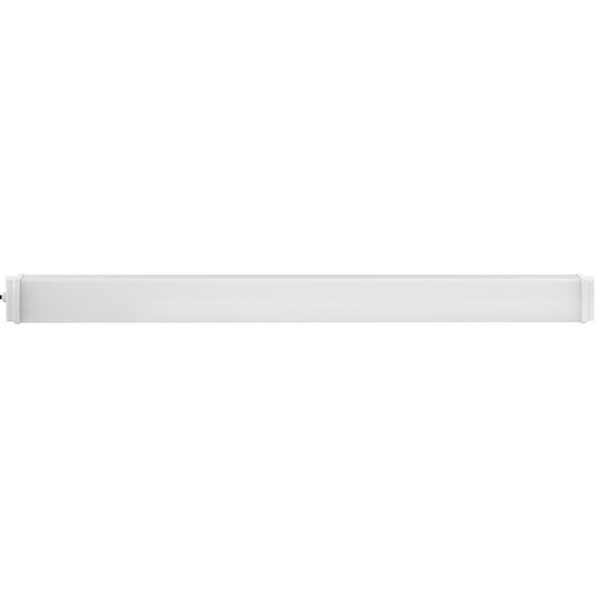 Lustră LED Impermeabilă Hermetică Depozit Adăpost Pui IP65 4400 Lm 120 Cm 40 W