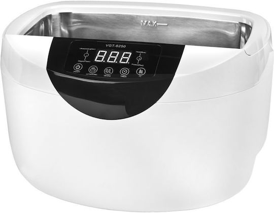 Ultrasonic Cleaner Uc-002