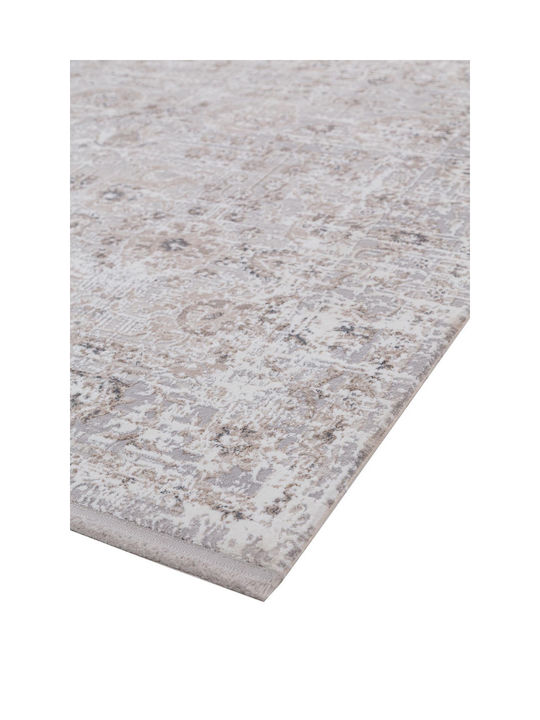 Royal Carpet Infinity 5960b Rug Rectangular Grey