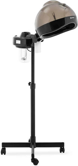 Hairdressing Sauna Humidifier Hair Care Standing 750 Cm3 730 W