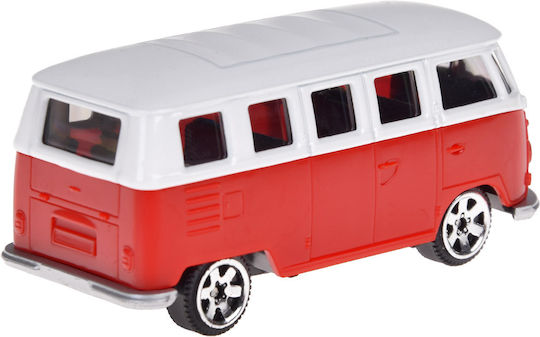 Jokomisiada Toy Car 1:56