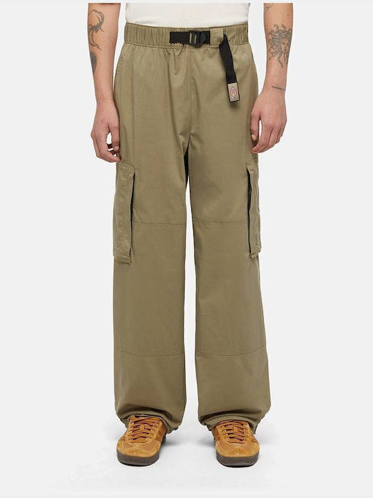 Dickies