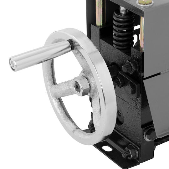 Decapator de cabluri pentru îndepărtarea izolației de pe fire Msw-wirestripper-005
