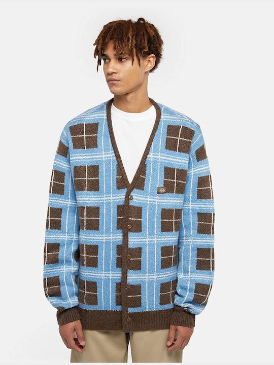 Stevensville Herren Jacke Mushroom