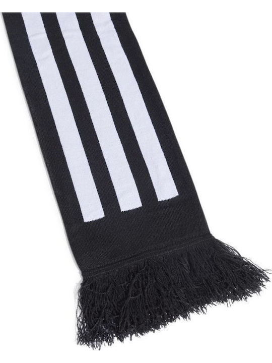 Juventus Schwarz