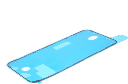 Lcd Screen Adhesive Iphone 12 Mini