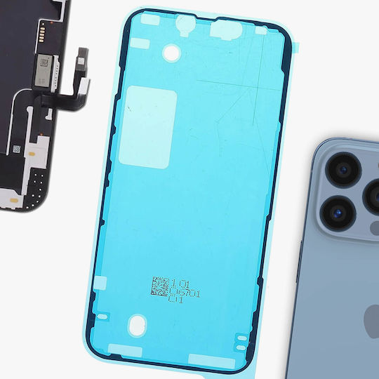 Lcd Screen Adhesive Iphone 13 Pro