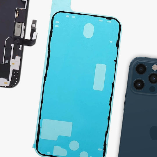 Lcd Screen Adhesive Iphone 12 Pro
