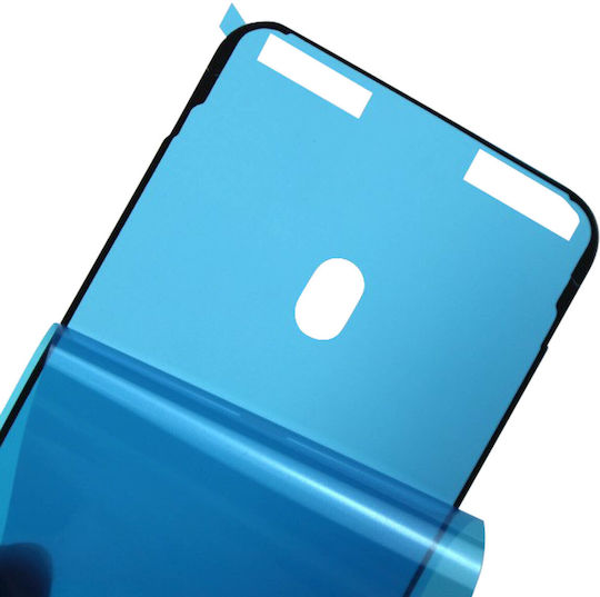Autocolant Adeziv Pre-tăiat pentru Înlocuire Display LCD iPhone X