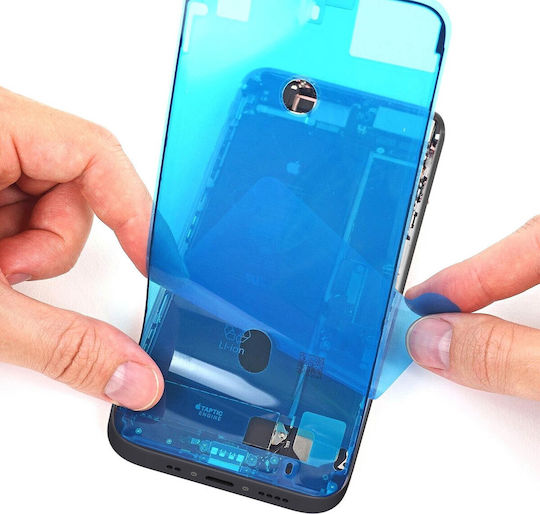 Lcd Screen Adhesive Iphone 12 Mini
