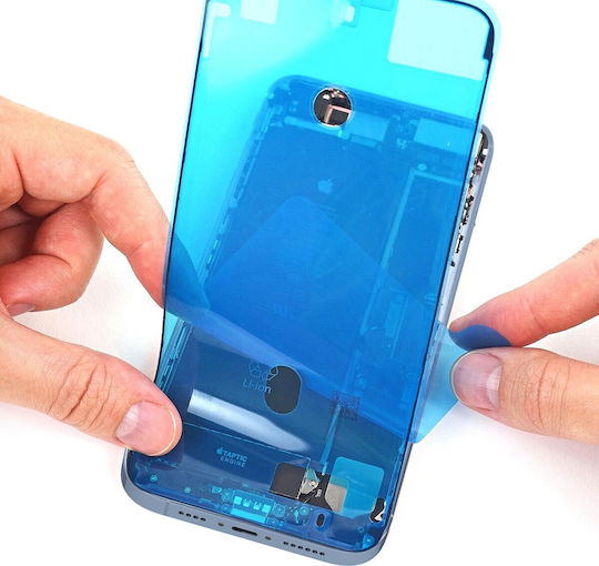 LCD Screen Adhesive iPhone 13 Pro Max