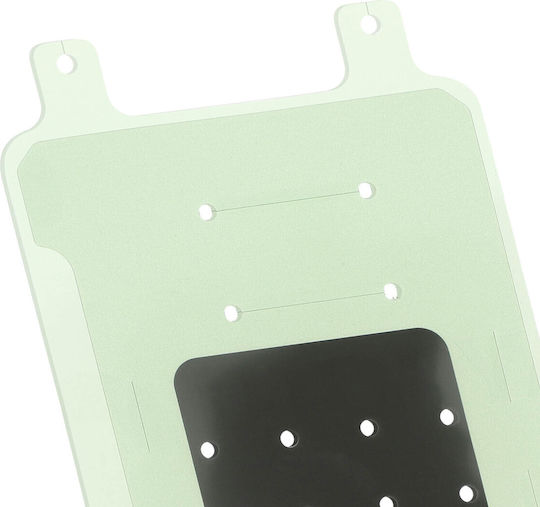 Samsung Double-sided Sticky Tape Galaxy S24 Ultra Original Battery Black