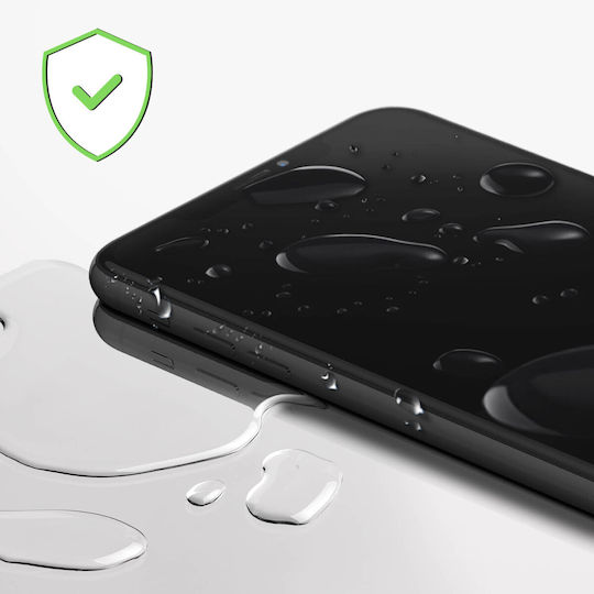 Лепило за LCD екран iPhone 11 Pro Max