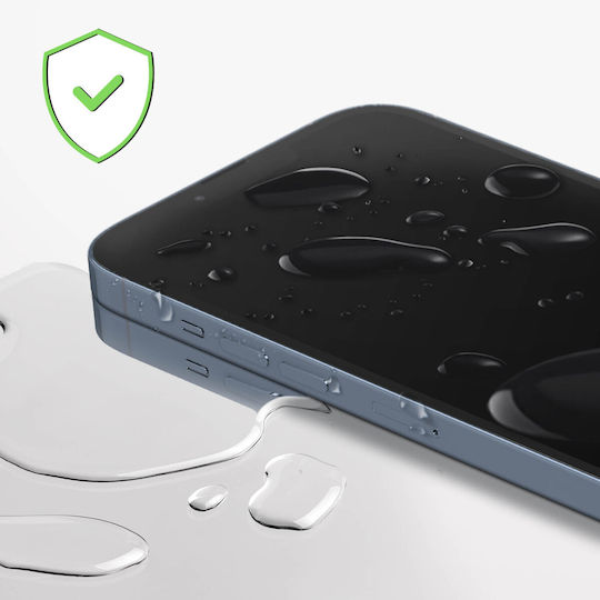 Lcd Screen Adhesive Iphone 13 Pro