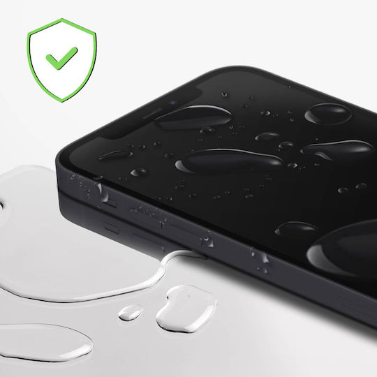 Lcd Screen Adhesive Iphone 12 Mini