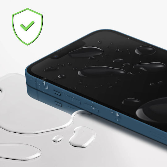 Лепило за LCD екран iPhone 13 Mini