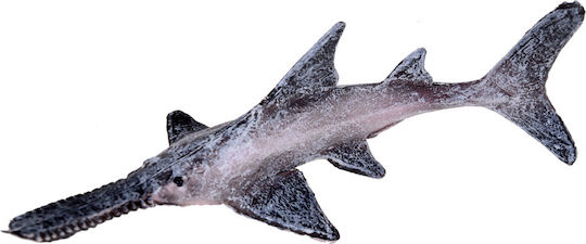 Jokomisiada Sea Animals για 3+ Ετών (Διάφορα Σχέδια)