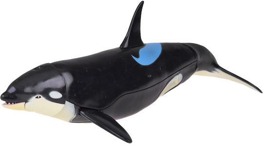Jokomisiada Sea Animals για 3+ Ετών (Διάφορα Σχέδια)