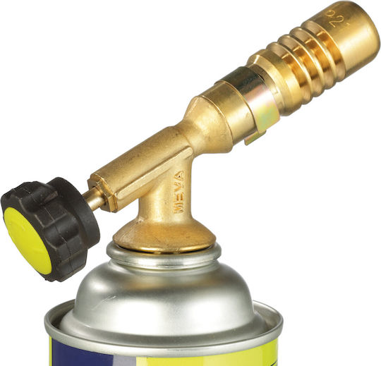 Meva Nozzle for Blow Torch LPG