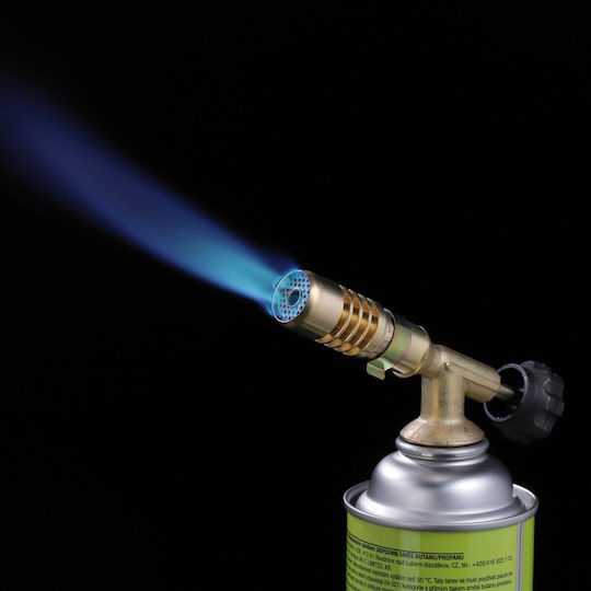 Meva Nozzle for Blow Torch LPG