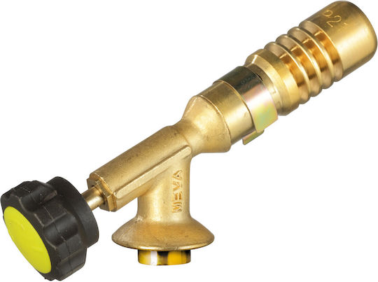 Meva Nozzle for Blow Torch LPG