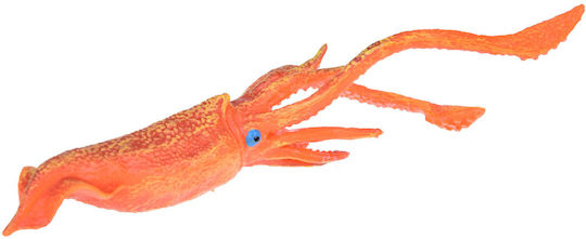 Jokomisiada Sea Animals Für Mehrfach Alter