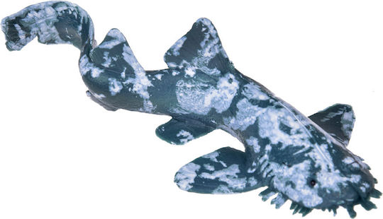 Jokomisiada Sea Animals Für Mehrfach Alter