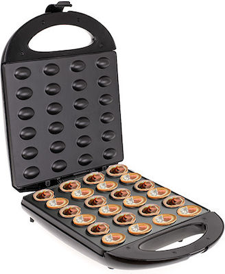 Adler Cookie Maker 1600W