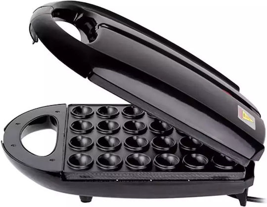 Adler Nutcracker Device 1600W