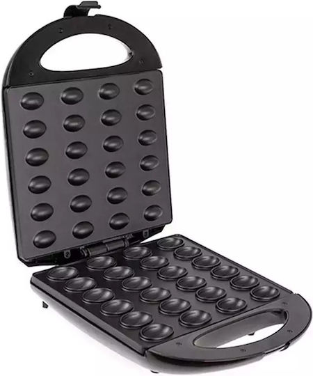 Adler Nutcracker Device 1600W