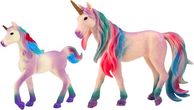 Jucărie Miniatură Unicorns