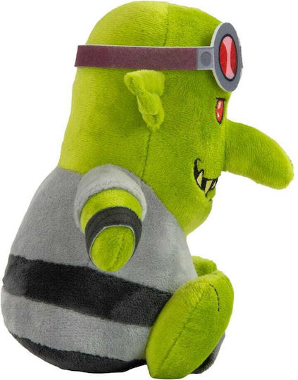Tomy Jucărie de pluș 18 cm.