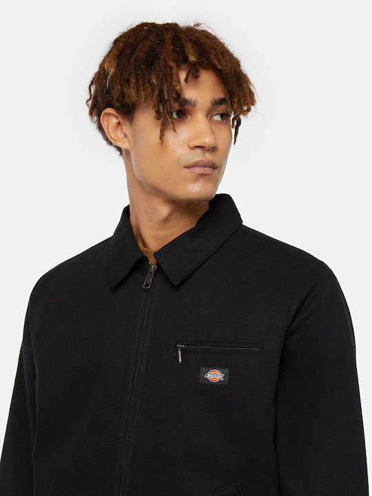 Dickies Dickies