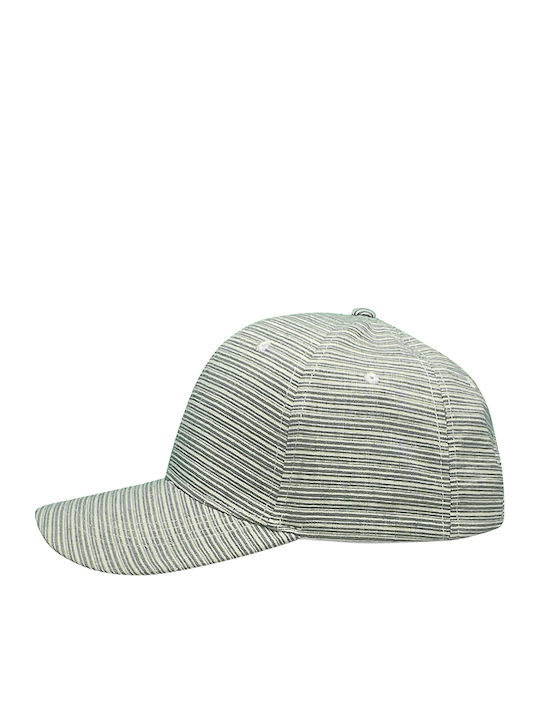 Brims and Trims