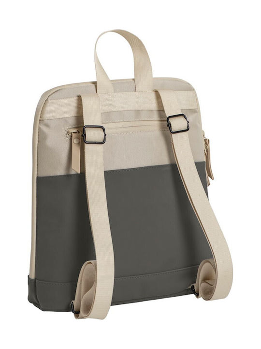 Daniel Ray Provo Waterproof