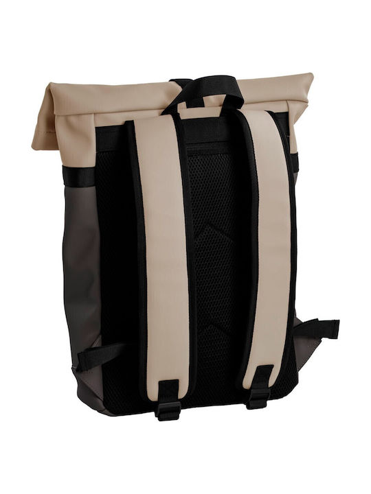 Daniel Ray Hampton Waterproof Gray