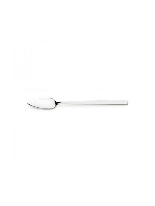 Pintinox Rostfreier Stahl Löffel 21,8 cm Pintinox Rostfreier Stahl Löffel 21,8 cm