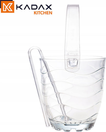 Kadax Eiskübel 32948
