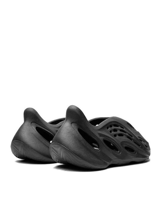 Yeezy Foam Runner Sneakers Carbon
