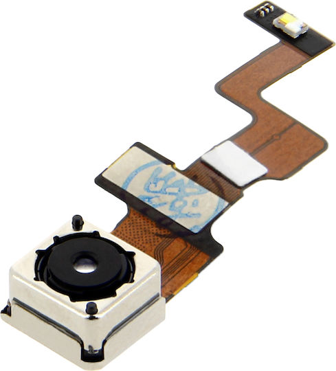 Rückkamera-Modul + Verbindungskabel Apple iPhone 5