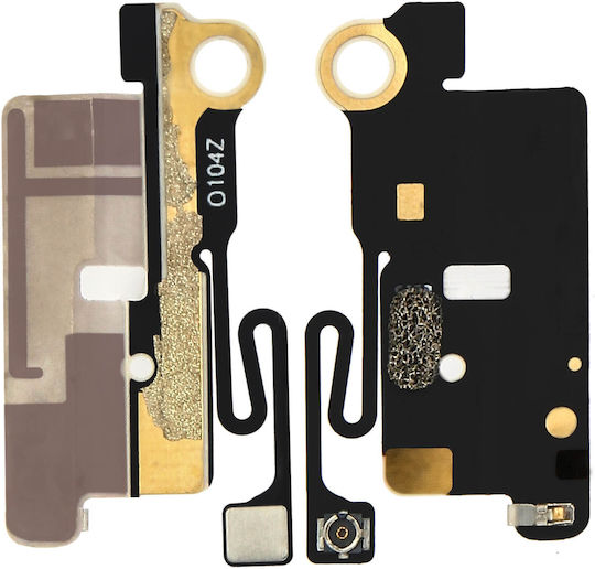 Wifi-Antennenersatz iPhone 5s Netzwerk Flexkabel Modul