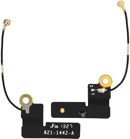 Wifi Antenna Iphone 5 Module Replacement Network Slot