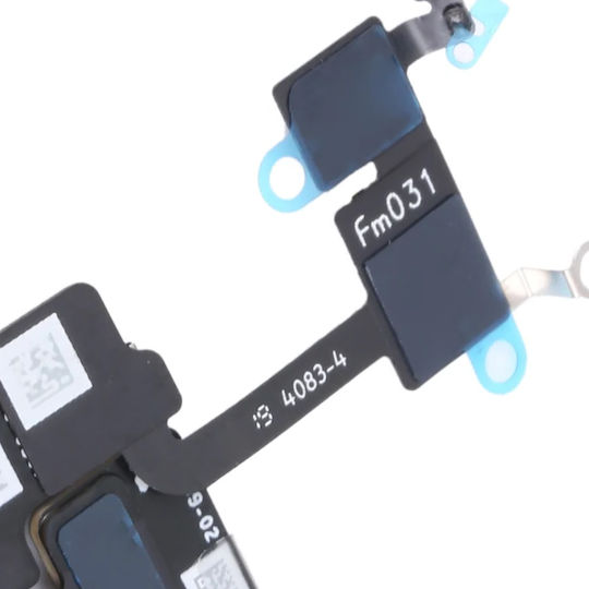 Replacement Wifi Antenna Flex Cable Iphone 14 Plus