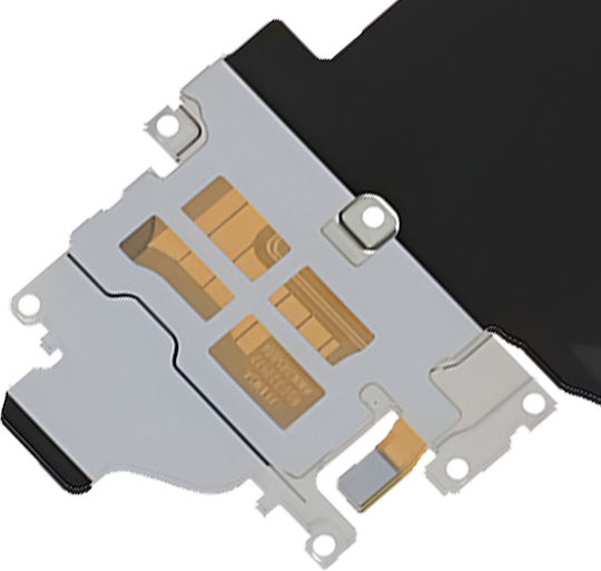 Antena NFC Samsung Galaxy S24 Încărcare Inducție Original Negru