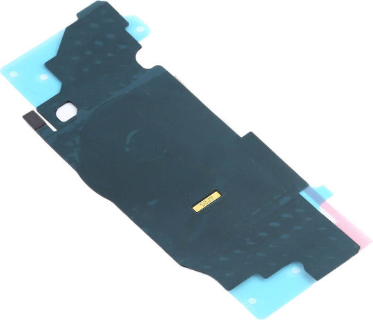 Nfc Antenna Galaxy Note 20 Original Samsung Connection Ribbon